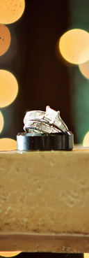 salt lake city wedding photographers